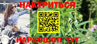 мдпв Ипатово