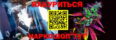 мдпв Ипатово