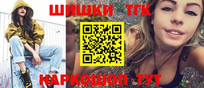 мдпв Ипатово